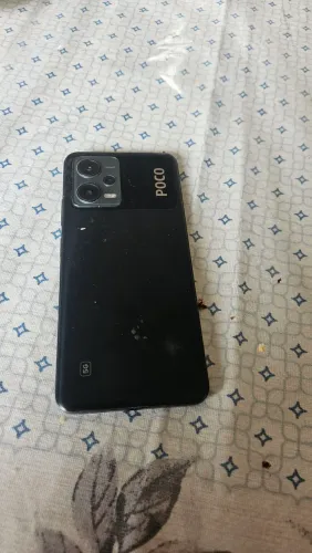XIAOMI POCO X5 5G 256GB