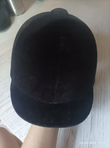 Capacete