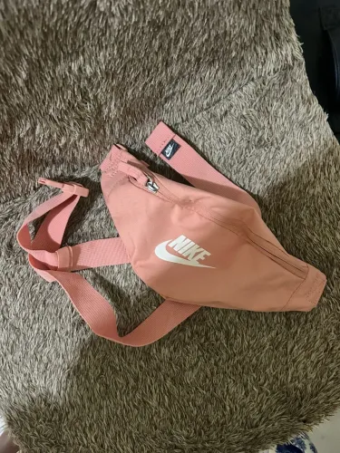 Pochete Nike original