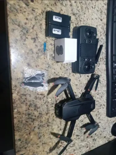 Drone