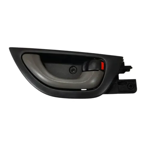 Maçaneta Interna Direita Honda Fit 2009 a 2014 Original