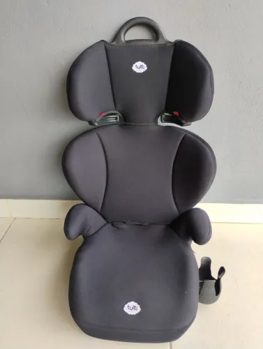 Cadeira para automóveis