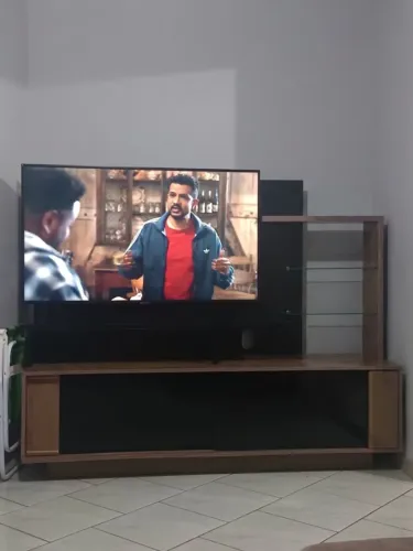 Hack de sala