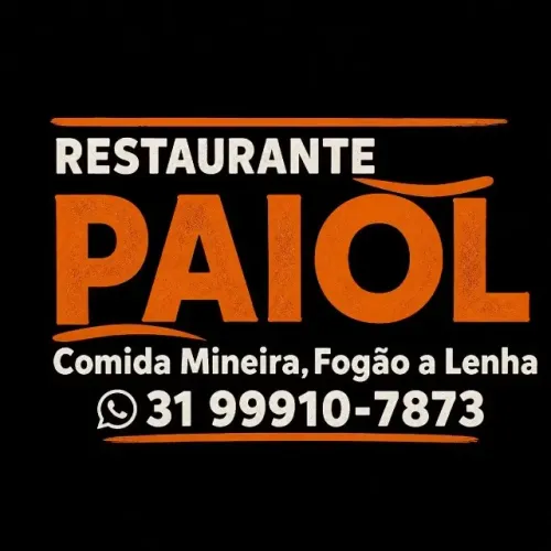 Vaga Cozinheira / Auxiliar de Cozinha Free lance