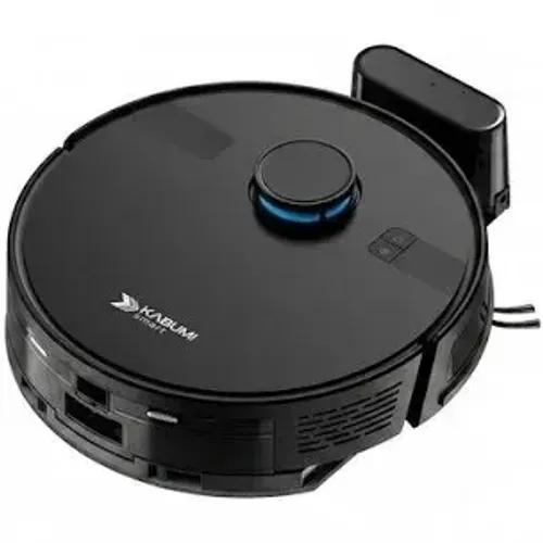 Robô aspirador KABUM! Smart 700