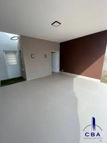 CONDOMINIO SICÍLA