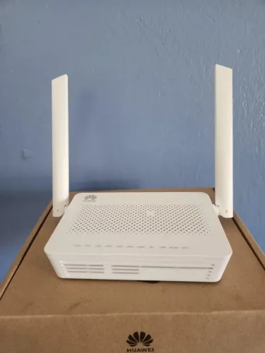 ONT Huawei EG8145 V5-V2