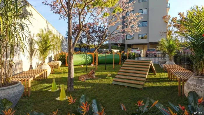 Apartamento para Venda em Queimados, Queimados, 2 dormitórios, 1 banheiro