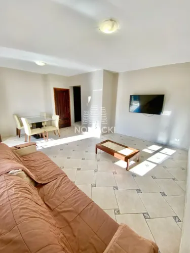EXCELENTE SOBRADO A VENDA COM 3 QUARTOS, EXCELENTE INCIDÊNCIA SOLAR, NO GUABIROTUBA!