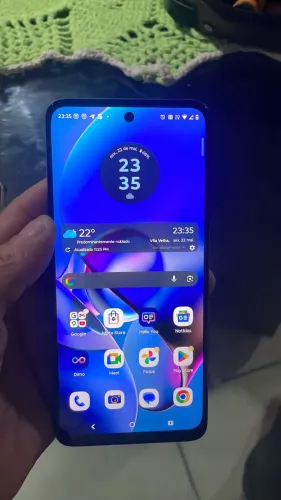 Motorola