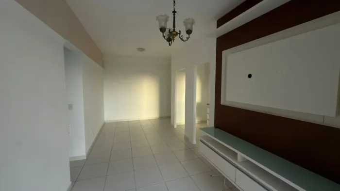 VENDA | PLENO RESIDENCIAL || JARACATI