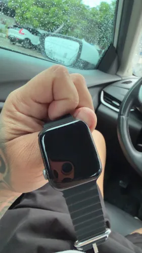Apple Watch Series 6, 44 MM
