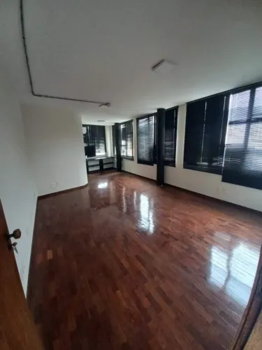 Sala para aluguel, Cruzeiro - Belo Horizonte/MG
