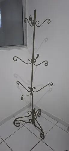 Cabideiro