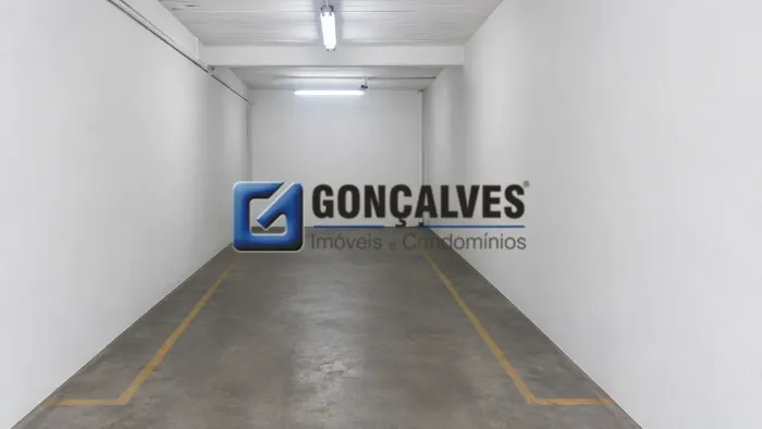 3355, Prédio Comercial, à venda, à venda, 950.000,00,Centro, São Bernardo do Campo,2 quart