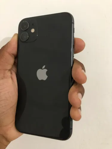 IPHONE 11 64GB
