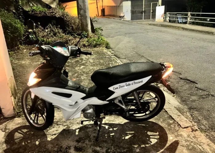 Vende-se