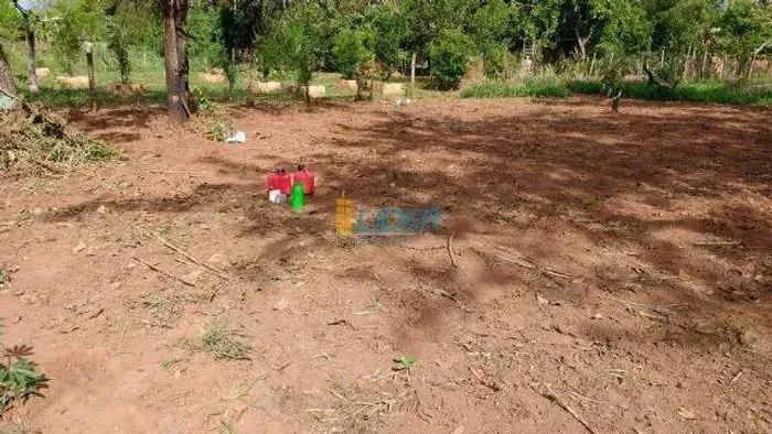 Chácara à venda, MORADA NOVA - Uberlândia/MG