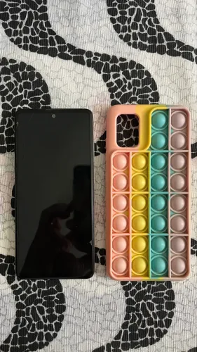 Galaxy A51 128GB