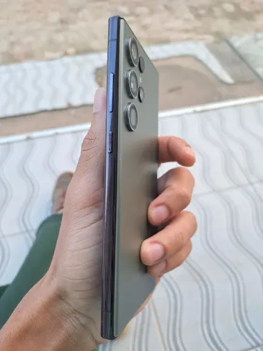 S23 ultra