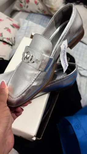 Sapatos