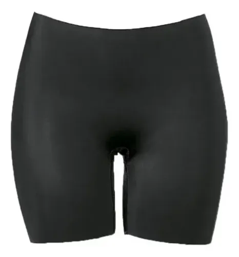 Bermuda Hipslip XG Preta Demillus