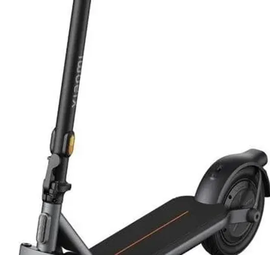 Xiaomi scooter 6 lite 500w 25km/h