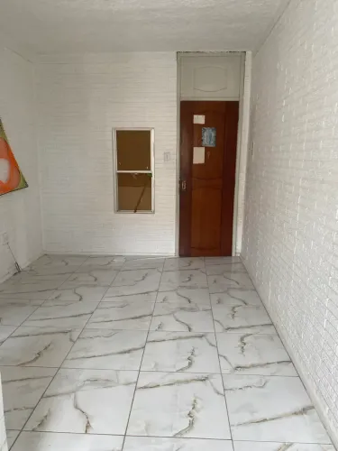 Natália Lins - 3 andar - 1.500,00