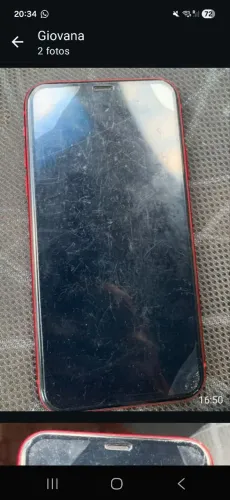 Vendo