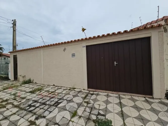 Casas SOROCABA - SP