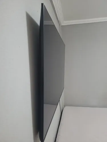 TV sansug 65 polegadas