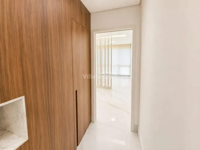 sala - Centro - Campinas