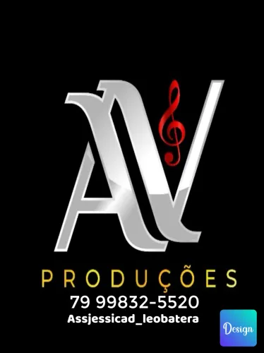 Novo projeto musical