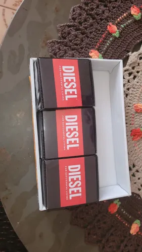 Vende-se lindos relógios primeira linha novos