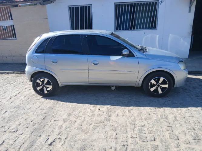 Fiat Strada Working Hard 1.4 Fire Flex 8V CD 2018