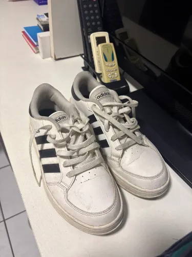 Sapato adidas