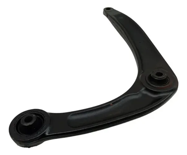 Balança Suspensão Esquerda Citroen C4 Pallas 2.0 2007 2008