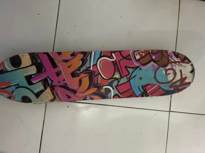 Skate
