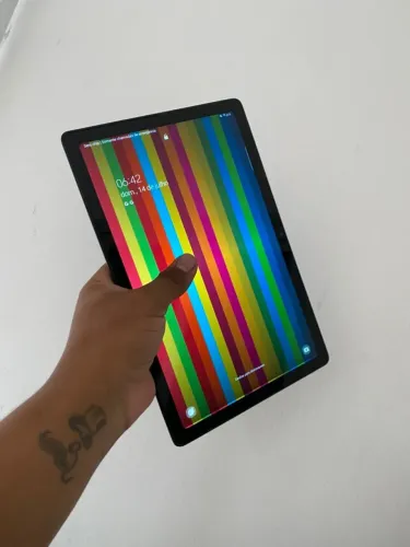 Tablet Samsung A7