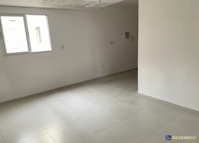 Apartamento para locação com 2 quartos - Brás, São Paulo, SP