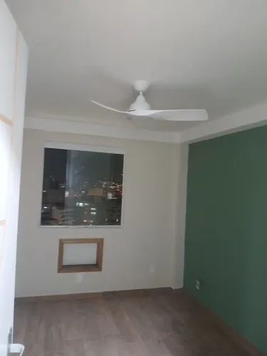 Serviço de pintura geral