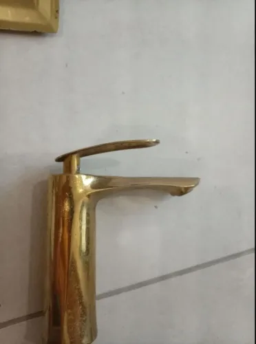 Torneira