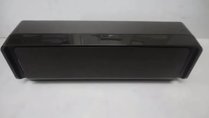 DUPLEX ( FRENTE E VERSO) HP 7110
