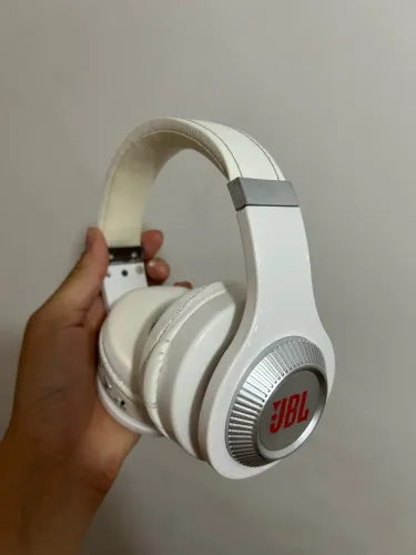Fone JBL