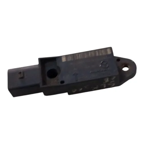 Sensor Impacto Dianteiro Direito Mercedes Slk200 2005 A 2011