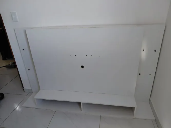 Painel para TV ate 65