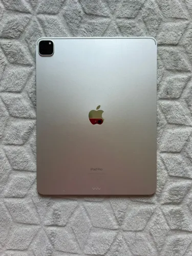 iPad Pro 12,9? (6ª Geração) M2 | 512GB