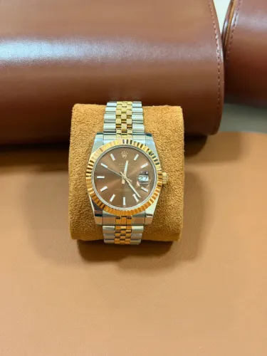 Relógio datejust