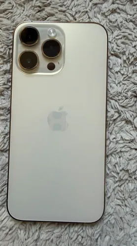 IPHONE 14  PRO MAX 512 GB NOVO
