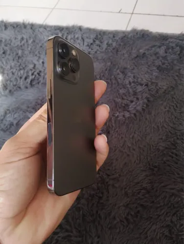 iPhone 13 Pro 128 gb